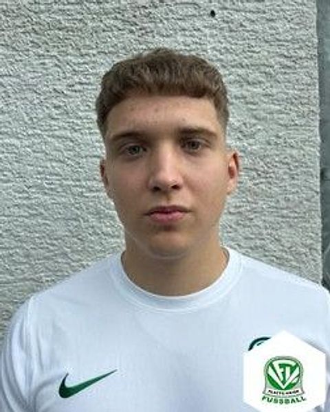 Foto: VFL Platte Heide