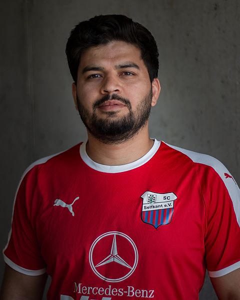 Foto: Bernd Deckers