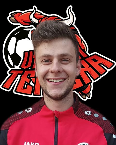 Foto: Niklas van Stiphoudt