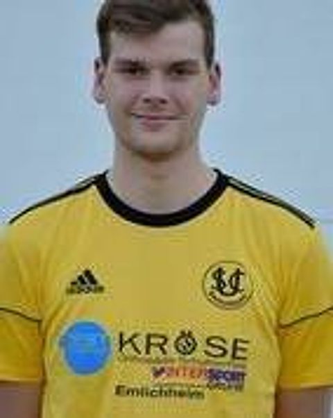 Foto: Jule Penseler