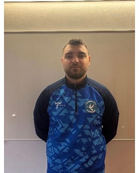 Foto: Alexandros Arvanitopoulos