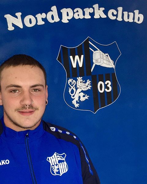 Foto: Karsten Zientek