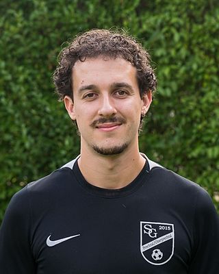Florian Becherer