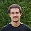 Florian Becherer