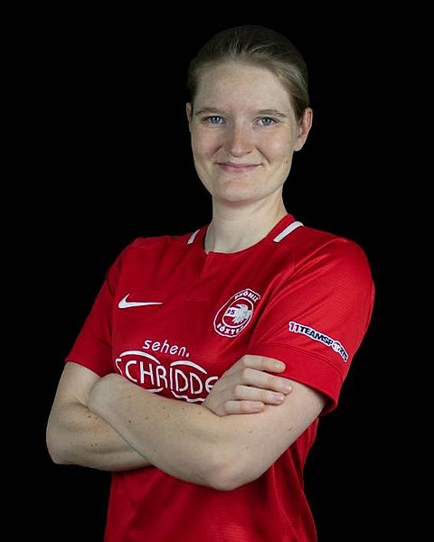 Foto: Friederike Rauchmann