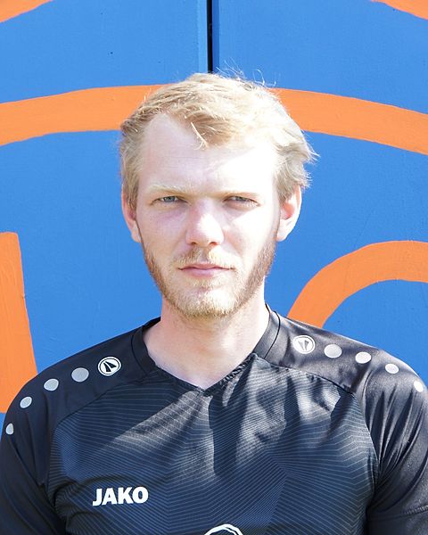 Foto: SV Gündlkofen