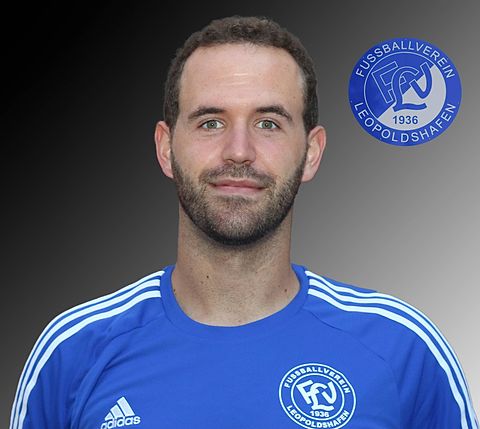 Foto: Daniel Schlenker