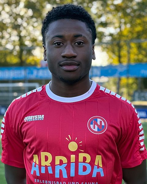 Foto: Marcus Sellhorn