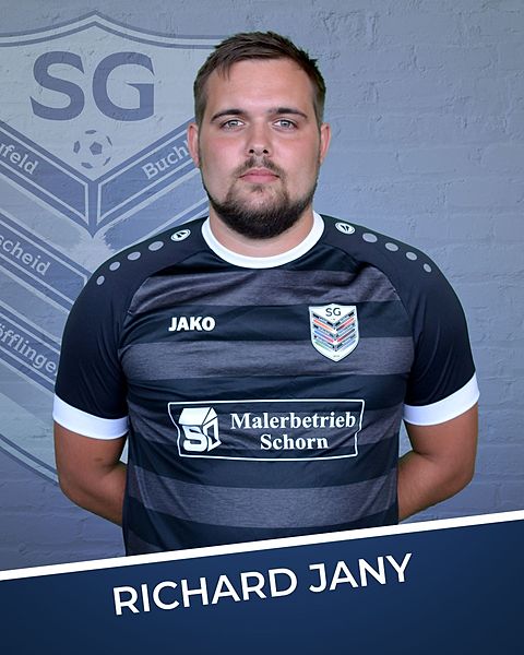 Foto: Alexander Kefer