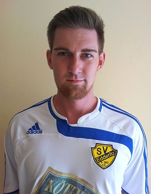 Foto: Patrick Werner