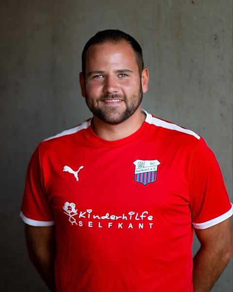 Foto: Bernd Deckers