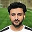 Sohrab Kahloon