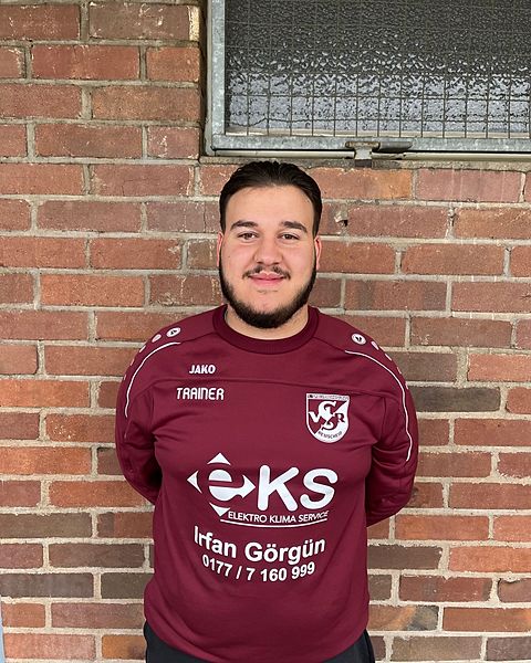 Foto: Melih Görgün