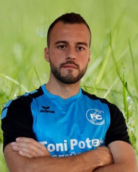 Foto: Sven Hansen