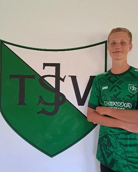 Foto: TSV Jetzendorf