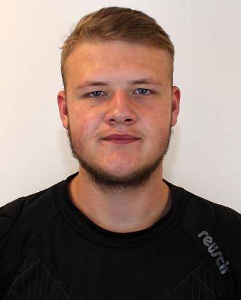 Foto: Claus Suhrkamp