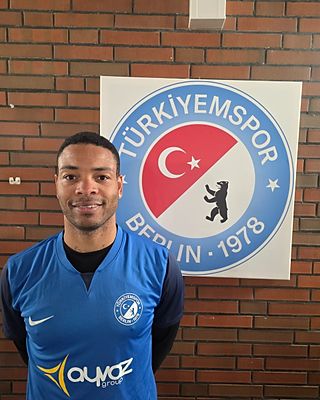 Henri Gomez Amsatu