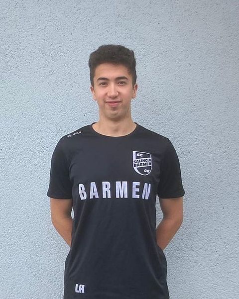 Foto: Lukas Riesen