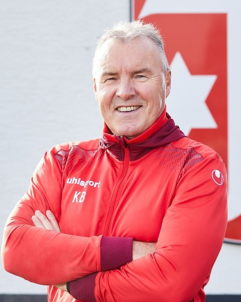 Foto: Moritz Günther