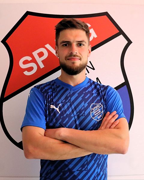 Foto: Matthias Schwarz