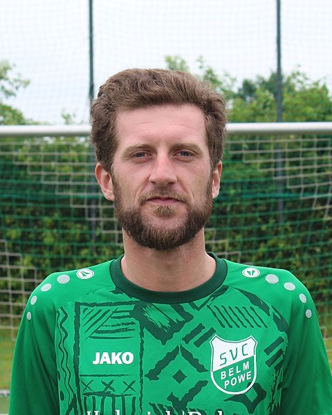 Foto: Tobias Keitemeier