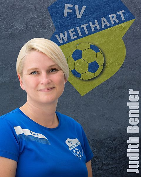 Foto: Lisa Schüler