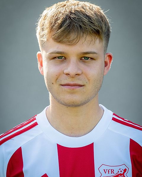 Foto: Richard Kiefer