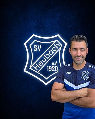 Dimitrios Pliakas