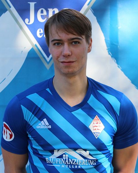 Foto: Sandy Försterling