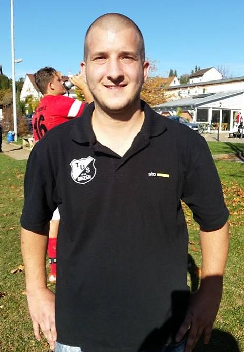 Foto: Jonas Lautenschlager