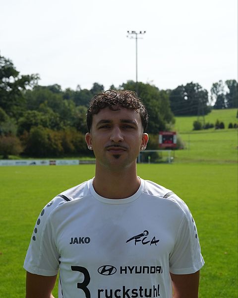 Foto: Baumgartner