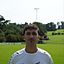 Alexandre Da Silva