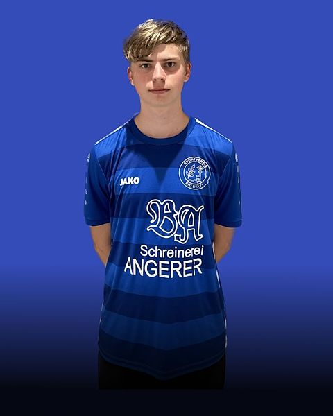 Foto: Tobias Sarembe