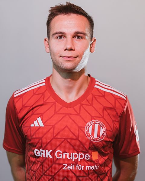 Foto: Nikolay Pershin