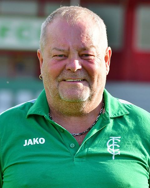 Foto: Walter Brugger