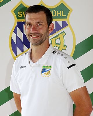 Mathias Stöckl