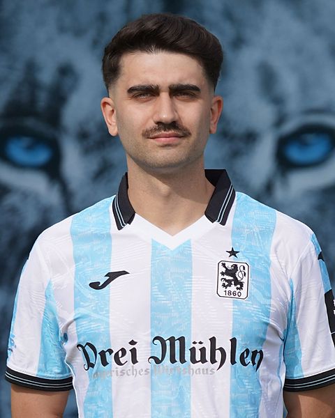 Foto: Joachim Mentel