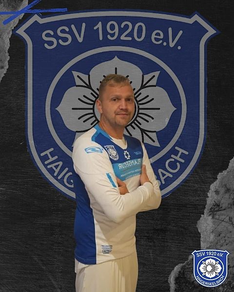 Foto: Maximilian Zimmermann