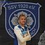 David Paton