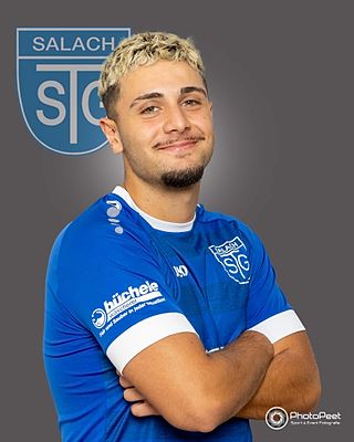 Noah Akcay