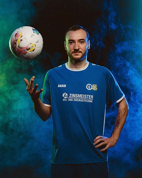 Foto: Manuel Götz