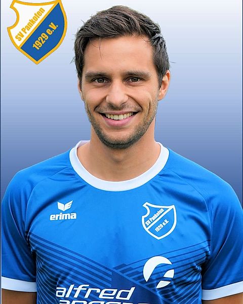 Foto: SVP_AP