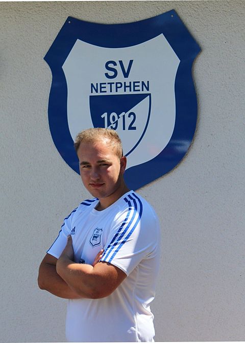 Foto: Christina Schröter