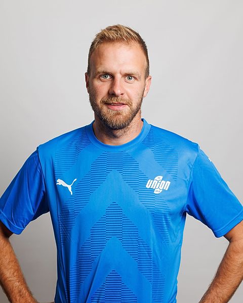Foto: SV Union Selb