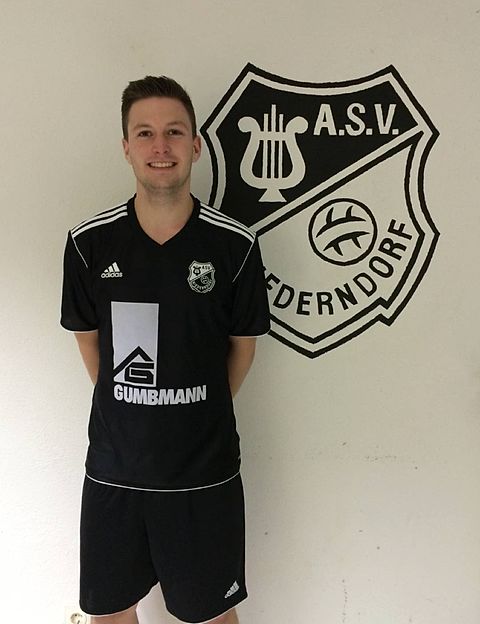 Foto: ASV Niederndorf