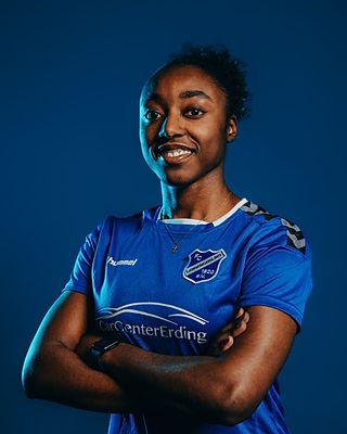 Nana-Serwaa Opoku