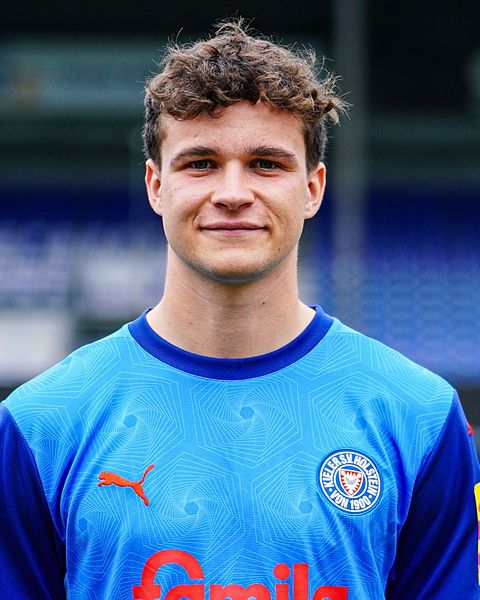 Foto: Eibner-Pressefoto/Marcel von F