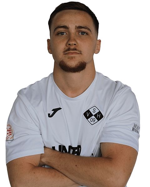 Foto: Marko Pfob (2025)