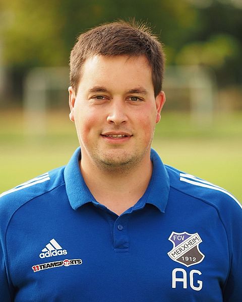 Foto: Gregor Wurdel