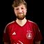 Anton Rohleder